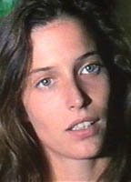 Rama Grinberg