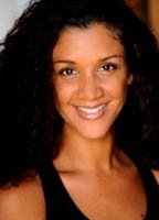 Rana Davis