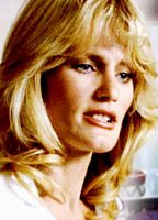 Randi Brooks