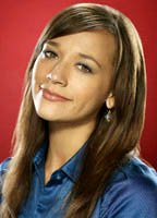 Rashida