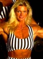 Raye Hollitt