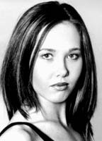 Rebecca Atkinson
