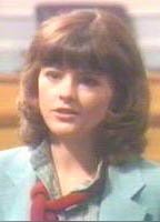 Rebecca Balding