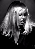 Rebecca Chaney