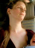Rebecca