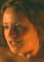 Rebecca Davies