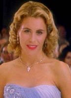 Rebecca