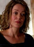 Rebecca Jenkins