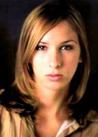 Rebecca