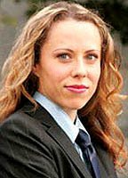 Rebecca