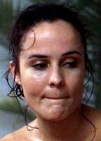 Rebecca Rigg