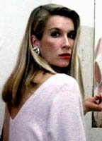 Rebecca