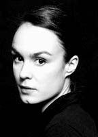 Rebecka Hemse