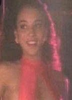 Rebekah