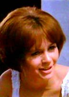 Regina Walther
