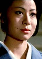 Reiko