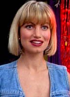 Rena Riffel