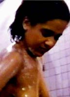 Renata Cobbs