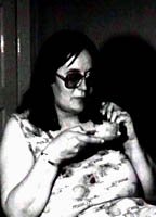 Renata Soleymany
