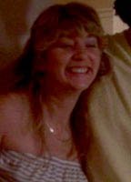 Rhonda Flynn