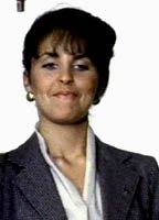 Rhonda