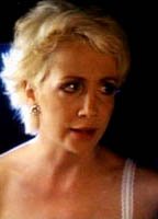 Ria Coyne