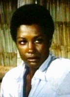 Rickey Richardson