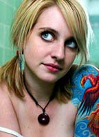 Rigel Suicide