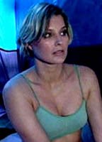 Rikki Ray