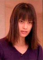 Rina Takahashi