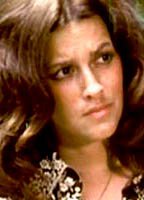 Rita George