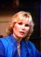 Rita Jenrette