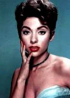 Rita Moreno