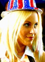 Rita Simons