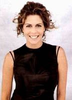 Rita Wilson