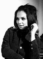 Roberta Findlay