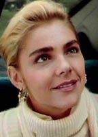 Roberta Weiss