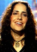 Robin Greenspan