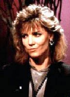 Robyn