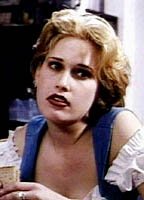 Robyn Ross