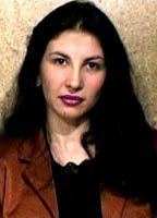 Romana