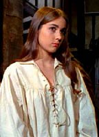 Romina Power