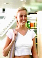 Romy Fenninger