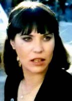 Rosa Fumetto