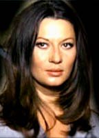 Rosalba