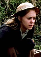 Rosalind