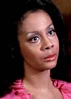 Rosalind Miles