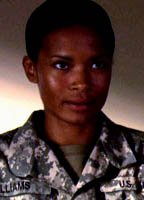 Rose Rollins