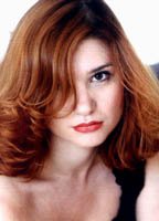 Roselyne Bieder