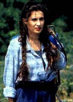 Rosemarie